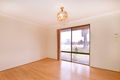 Property photo of 20 Small Street Beechboro WA 6063