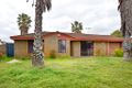 Property photo of 20 Small Street Beechboro WA 6063