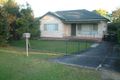 Property photo of 24 Lowana Avenue Merrylands NSW 2160
