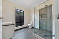 Property photo of 39 Millbrook Drive Wyndham Vale VIC 3024
