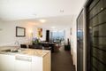 Property photo of 272/30 Macrossan Street Brisbane City QLD 4000