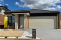 Property photo of 21 Cavender Street Mernda VIC 3754