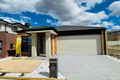 Property photo of 21 Cavender Street Mernda VIC 3754