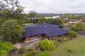 Property photo of 4 Tarun Street Shailer Park QLD 4128