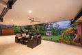 Property photo of 4 Tarun Street Shailer Park QLD 4128