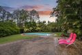 Property photo of 4 Tarun Street Shailer Park QLD 4128