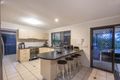 Property photo of 4 Tarun Street Shailer Park QLD 4128