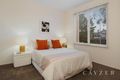 Property photo of 293 Canterbury Road St Kilda West VIC 3182