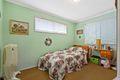 Property photo of 1 Foxton Street Bundamba QLD 4304