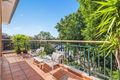 Property photo of 13/2A Palmer Street Naremburn NSW 2065