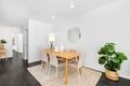 Property photo of 13/2A Palmer Street Naremburn NSW 2065
