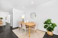 Property photo of 13/2A Palmer Street Naremburn NSW 2065