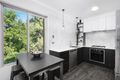 Property photo of 13/2A Palmer Street Naremburn NSW 2065