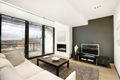 Property photo of 835/539 St Kilda Road Melbourne VIC 3004