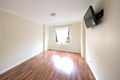 Property photo of 44/507-515 Elizabeth Street Surry Hills NSW 2010