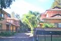 Property photo of 5/31-33 Fuller Street Seven Hills NSW 2147