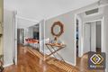 Property photo of 5 Stuart Court Bateman WA 6150