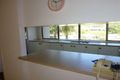 Property photo of 7/7 Magnus Street Nelson Bay NSW 2315