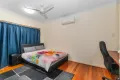 Property photo of 9 New England Court Douglas QLD 4814