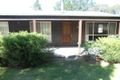 Property photo of 6 Cobargo Street Quaama NSW 2550