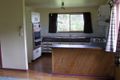 Property photo of 6 Cobargo Street Quaama NSW 2550