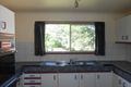 Property photo of 6 Cobargo Street Quaama NSW 2550