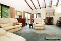 Property photo of 6-8 Andamooka Street Fisher ACT 2611