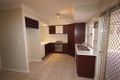 Property photo of 3A Warnes Street Maylands WA 6051