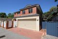 Property photo of 3A Warnes Street Maylands WA 6051