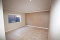 Property photo of 3A Warnes Street Maylands WA 6051