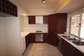 Property photo of 3A Warnes Street Maylands WA 6051