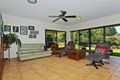 Property photo of 6 Jessica Crescent Nudgee QLD 4014