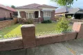 Property photo of 22 Enfield Street Marrickville NSW 2204