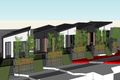 Property photo of 4/55 Grenfell Avenue Taylor ACT 2913
