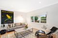 Property photo of 3 Stowe Avenue Greensborough VIC 3088