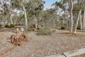 Property photo of 529 Carrick Road Carrick NSW 2580