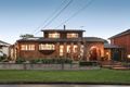 Property photo of 26 Waterside Parade Peakhurst Heights NSW 2210