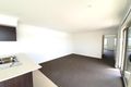 Property photo of 2/3 Formosa Street Pimpama QLD 4209