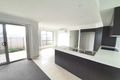 Property photo of 2/3 Formosa Street Pimpama QLD 4209