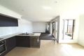Property photo of 2/3 Formosa Street Pimpama QLD 4209