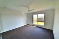 Property photo of 2/3 Formosa Street Pimpama QLD 4209