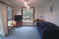 Property photo of 63 Esplanade Strahan TAS 7468