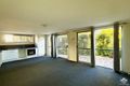 Property photo of 51 Capitol Drive Jindalee QLD 4074