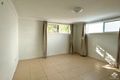 Property photo of 51 Capitol Drive Jindalee QLD 4074