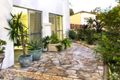 Property photo of 51 Capitol Drive Jindalee QLD 4074
