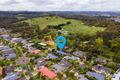 Property photo of 5 Fraser Daley Court Beaconsfield VIC 3807