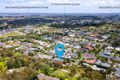 Property photo of 5 Fraser Daley Court Beaconsfield VIC 3807