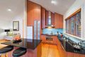 Property photo of 51 Whitby Street Brunswick West VIC 3055