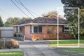 Property photo of 10 Sycamore Avenue Mentone VIC 3194