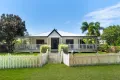 Property photo of 9 New England Court Douglas QLD 4814